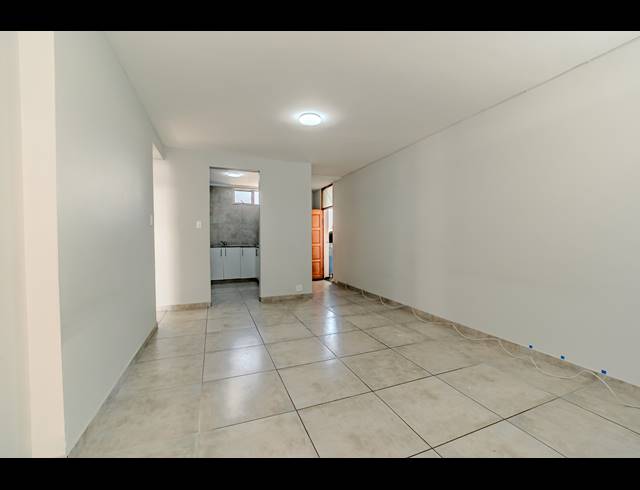 3 BEDROOM APARTMENT FOR SALE IN NORTH BEACH